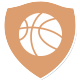 https://img.titansgab.com/img/basketball/team/27ae461ffdde47e3a062e7dc937b371b.png