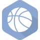 https://img.titansgab.com/img/basketball/team/c307b536c9cd460661f1583a21a4ca01.png