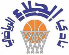 https://img.titansgab.com/img/basketball/team/c5b8baa1ccf6011a0b56de306b7c84fe.png