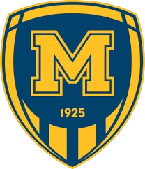 Metalist1925KharkivB