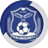 https://img.titansgab.com/img/football/team/403810e7451dcbd9f682b3eeb51889fc.png