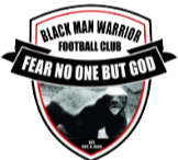 https://img.titansgab.com/img/football/team/58c2423c3b3da784892ffc0fe05a9d61.png