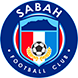 https://img.titansgab.com/img/football/team/6793db4ef5830c24f59b143704abadb1.png