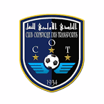 https://img.titansgab.com/img/football/team/7e3cc00812a954475ced4a045150b7f8.png