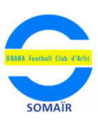 https://img.titansgab.com/img/football/team/99dcbf5b38b609850eda39a0b3d0560f.png