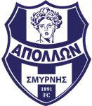 https://img.titansgab.com/img/football/team/a57f0fea8e777692773e6e732ddedb34.png