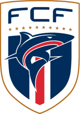 https://img.titansgab.com/img/football/team/b78fbb9123ed9633ac77215960a8a7b3.png