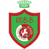 https://img.titansgab.com/img/football/team/c22abb6cc20dfeb661d182454537b749.png