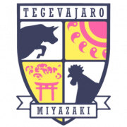 https://img.titansgab.com/img/football/team/d212b444eb151871d8fbbcafa8e36658.png