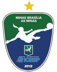 https://img.titansgab.com/img/football/team/e5999cf56c30648cbcc06e0e735c3328.png